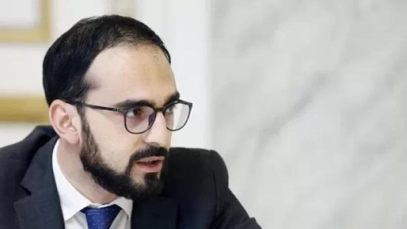 Պարետը հաստատել է ծանուցագրի ձևը և բովանդակությունը