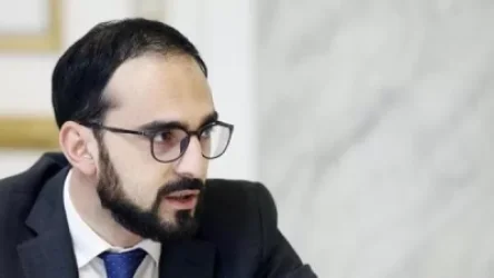 Պարետը հաստատել է ծանուցագրի ձևը և բովանդակությունը