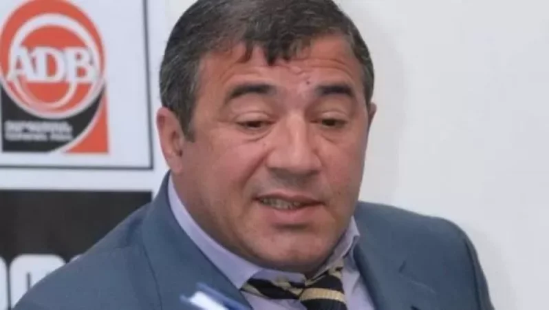 Ստիպված եմ հիասթափեցնել Ռուբեն Հայրապետյանին մեղավոր կարգողներին. փաստաբան