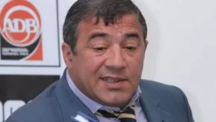 Ստիպված եմ հիասթափեցնել Ռուբեն Հայրապետյանին մեղավոր կարգողներին. փաստաբան