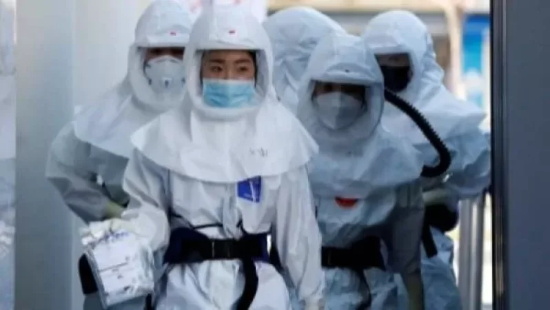 Կարևոր լուր՝ Կորեայի Հանրապետությունում բնակվող ՀՀ քաղաքացիների համար