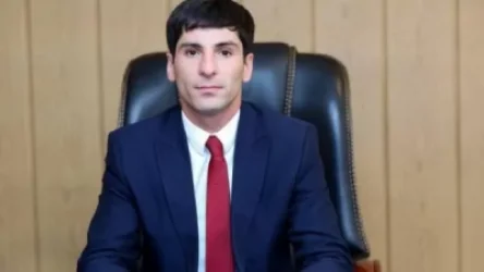 Կորոնավիրուսով վարակման 522, մահվան 8 դեպք․ տվյալներ Արարատի մարզից