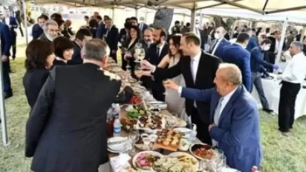 Արցախի տարածքում պաշտպանիչ դիմակներ կրելու պարտադիր նորմ առկա չէ․ պարզաբանում