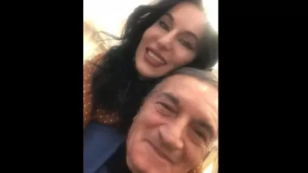 «Ով Շուշիի «քյաբաբնոցում» մի կտոր հաց կերավ, դարձավ Շուշիի ազատագրման հերոս. ծնունդդ շնորհավոր, ՀԵՐՈ՛Ս»