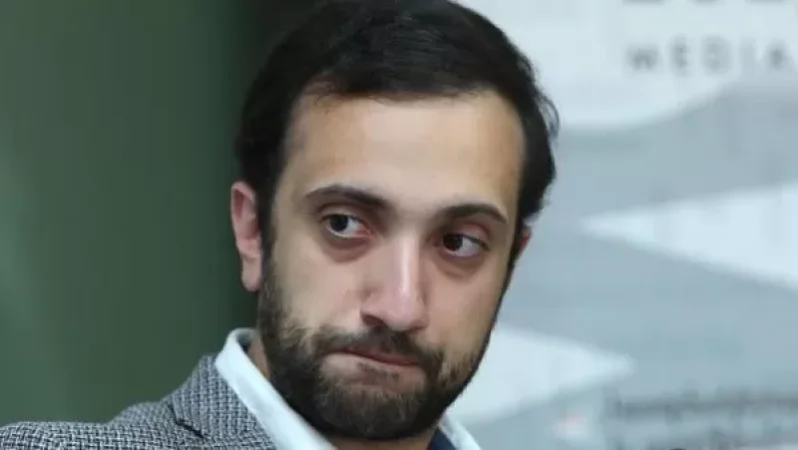 «Դիմելու ենք Նիկոլ Փաշինյանին, Աննա Հակոբյանին, Արարատ Միրզոյանին և այլոց տուգանելու խնդրանքով». Իոաննիսյան