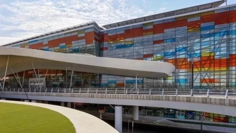 Հայտնի է, թե ինչ չվերթներ կիրականացվեն դեպի Հայաստան