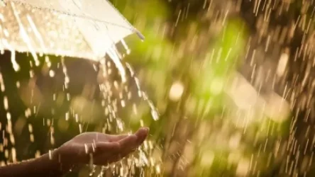 Առաջիկա 4 օրվա եղանակի կանխատեսում