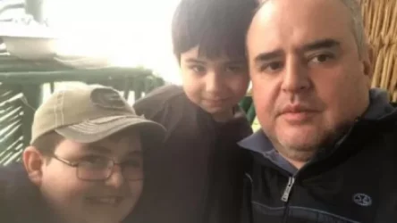 Փաստաբա Աթանեսյանի տան և ընտանիքի վրա կատարված հարձակումը պետք է խստագույնս դատապարտվի. Արշավիր Ղարամյան