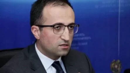 Արսեն Թորոսյանը բացատրել է՝ ինչ է բժշկական սորտավորումը