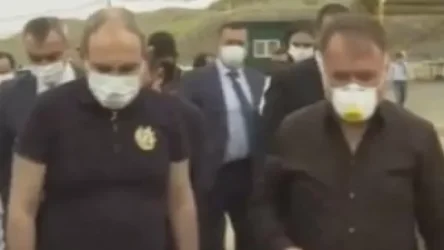 Մեր մեծ մասը վատ վարկային պատմություն ունի, վարկ չեն տալիս. Գյուղացին՝ Փաշինյանին