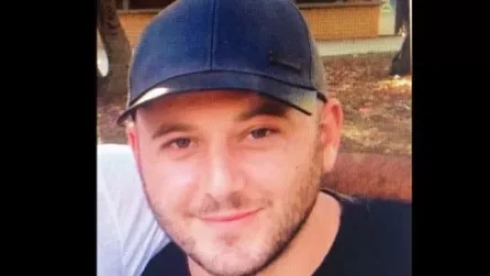 Առեղծվածային դեպք. Սևանում հայտնաբերվել է տղամարդու դի