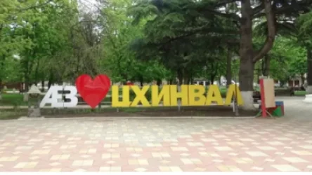 Ռազմական ուսումնարանի 25 ուսանող փախել է կարանտինային գոտուց. «Ալիք մեդիան»