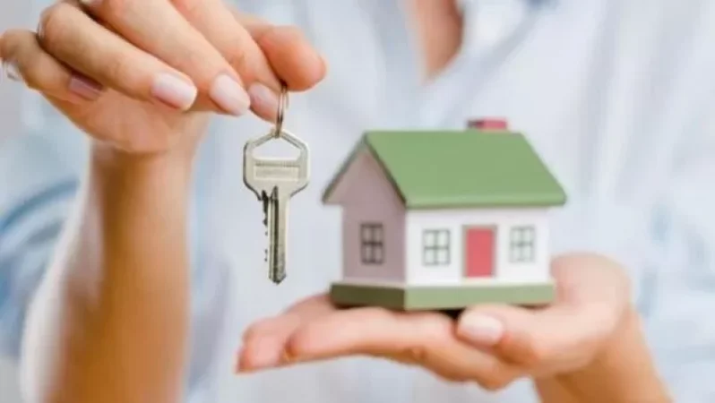 Վաճառվող բնակարանների գները կնվազեն 30 %-ով, հիփոթեկային վարկերը կիսով չափ դադարեցնում են.