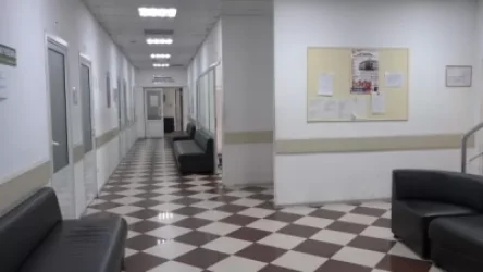 24-ժամյա կասեցում՝ բժշկական կենտրոնների հանդեպ