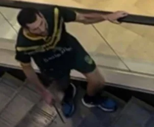 Նոր մանրամասներ՝ Սիդնեյի առևտրի կենտրոնում դանակահարությունից․ մահացել է նաև կասկածյալը