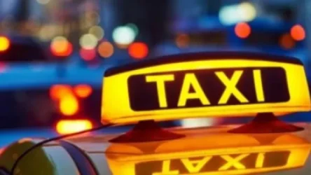 180 խախտման դեպք տաքսիներում. առանց դիմակների, վարորդի կողքին նստած ուղեւորներ