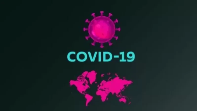 Տարածաշրջանում Վրաստանի վիճակն է ամենաբարվոքը. Covid-19