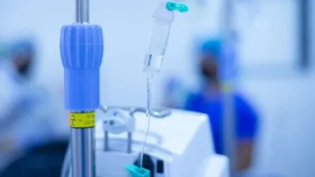 Վթարի հետևանքով Կառավարության 3 աշխատակցի վիճակը գնահատվում է ծանր․ նոր մանրամասներ