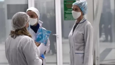 Վրաստանում հայտնաբերվել է կորոնավիրուսի 2 նոր դեպք. հաստատված դեպքերի ընդհանուր թիվը 730 է