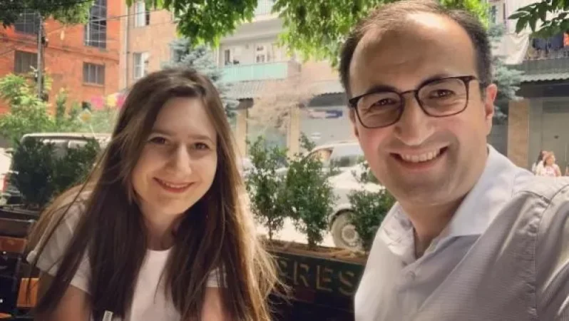 Ցավում ենք, որ նախարարի խոսքերը թյուրըմբռման և քաղաքական շահարկման տեղիք են տվել․ ԱՆ խոսնակ. Արմենպրես