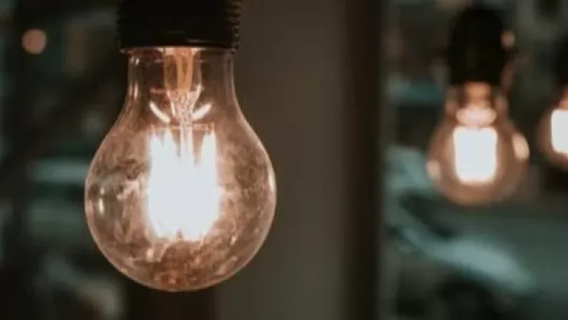 Երևանի և Կոտայքի մարզի որոշ հասցեներում մի քանի ժամ լույս չի լինի