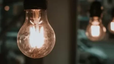 Երևանի և Կոտայքի մարզի որոշ հասցեներում մի քանի ժամ լույս չի լինի