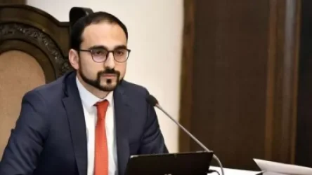 Մայիսի 25-ից մինչև հունիսի 3-ը սահմանափակումներ կկիրառվեն  Սևան hամայնքում