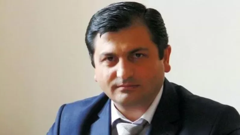 Վճռաբեկ դատարանը 2008-ի նախագահական ընտրություններին վերաբերող 9 քրգործ է կարճել