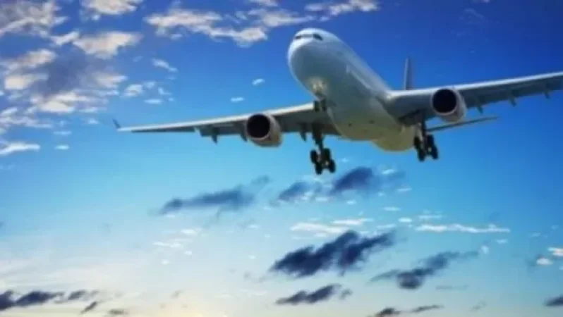 Լոս Անջելես-Ամստերդամ-Մինսկ-Երևան հաջորդ չվերթը տեղի կունենա մայիսի 30-ին