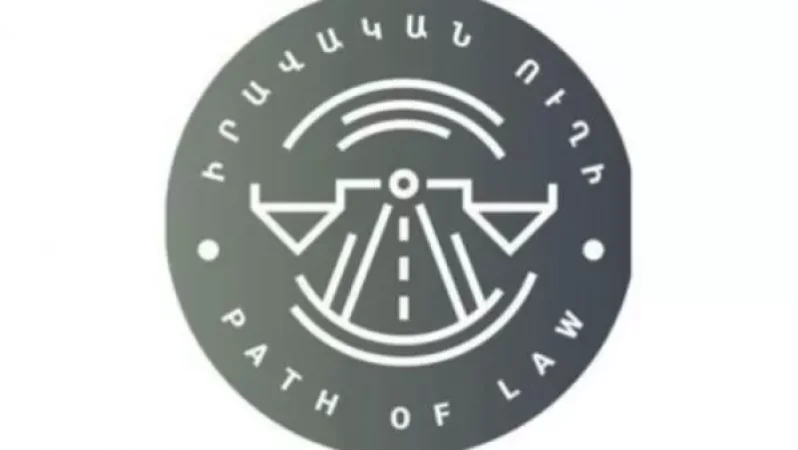 Սյունիքի բնակիչները ծանուցումներ են ստանում վարչական պատասխանատվության ենթարկվելու մասին