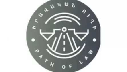 Սյունիքի բնակիչները ծանուցումներ են ստանում վարչական պատասխանատվության ենթարկվելու մասին