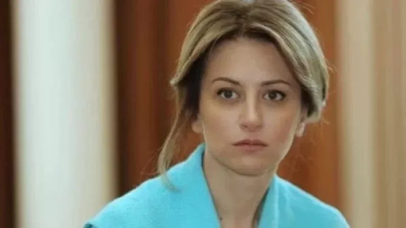 Հայ գործընկերոջս հայտարարությունն անհիմն է. Վրաստանի առողջապահության նախարար