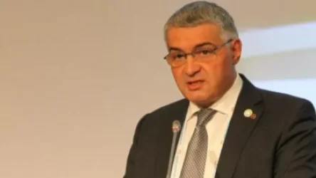 Թուրքիան դիմում է արդարության ժխտման հերթական քայլին. Չեխիայում ՀՀ դեսպան