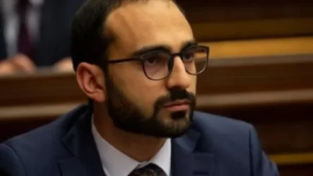 Դիմակի կրումը պարտադիր է դառնում նաև այլ վայրերում․ պարետը նոր որոշում է ստորագրել