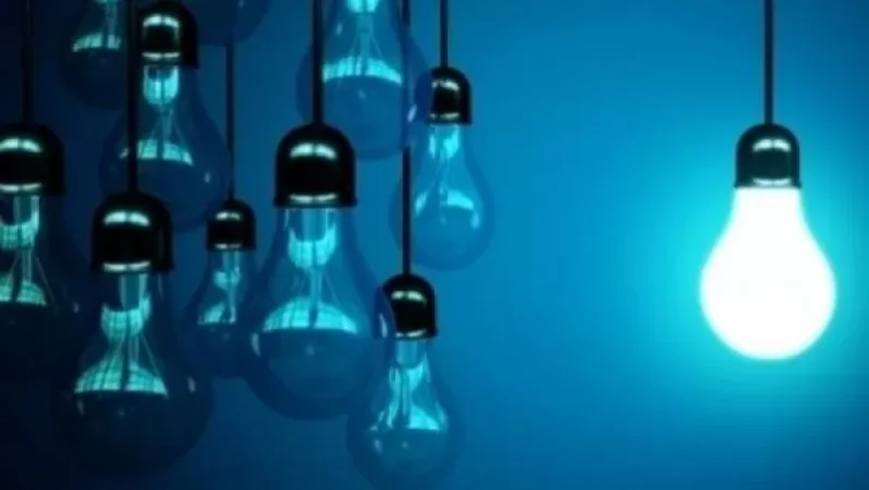 Power Outages Expected