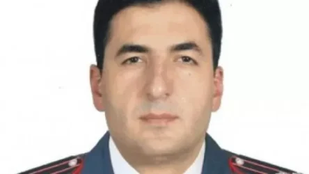 «Ժողովուրդ».Սկանդալային պատմությունների կիզակետում հայտնված ոստիկանները վերադառնում են