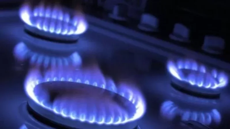 Գազամատակարարման պլանային ընդհատումներ նշված հասցեներում