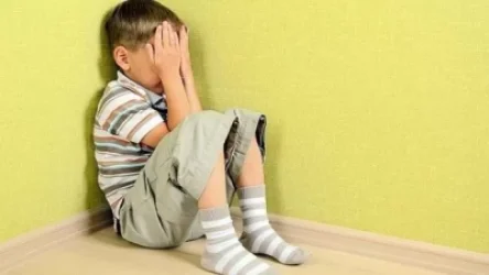 Փոքրիկ Ալեքսի ծնողները, որպես բռնարարներ, վերցվել են հաշվառման. Նելլի Դուրյան