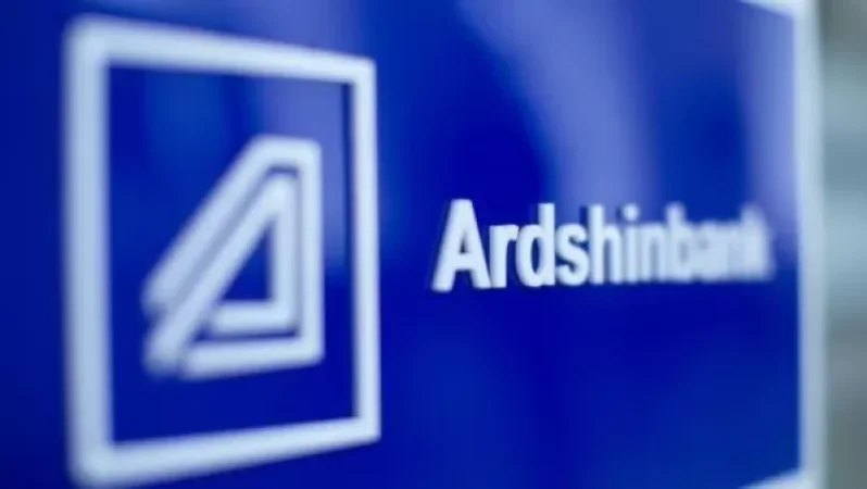 Արդշինբանկը բացատրում է ինչպես հաճախորդները պետք է շարունակեն վարկերի մարումները