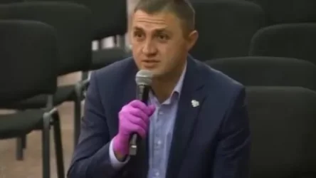 Նոր Նորքի շատրվանի կողքը կառուցվել է ինչ-որ մեկի տունը,  շատրվանն էլ մեջ-մեջ է արված. ավագանու անդամ