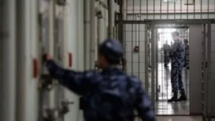 «Երևան-Կենտրոն» ՔԿՀ-ից խոցելի տարիքային խմբի կալանավորներին տեղափոխվում են այլ հիմնարկ