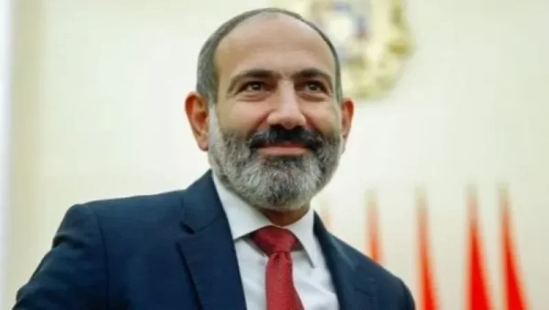 Փաշինյանը պարետատան նիստերից հետո հանդես է կգա բրիֆինգով