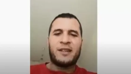 ՏԵՍԱՆՅՈՒԹ. Անձամբ ինձ մոտ հայտնաբերել են կորոնավիրուս և երկկողմանի թոքաբորբ. քաղաքացին պատմում է