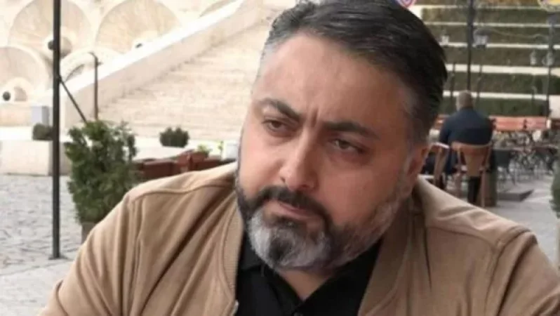 Խնդրում եմ գիտակցել պահի լրջությունը. Վիկտոր Մնացականյան