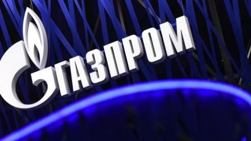 «Գազպրոմը» Վրաստանի համար բնական գազը էժանացնում է 15 տոկոսով