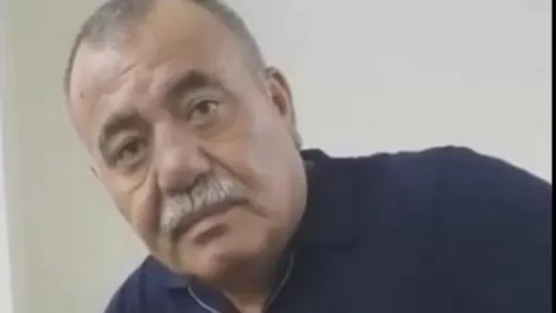 Մանվել Գրիգորյանն ուզում է վճարել պետության հարկերն ու տուրքերը