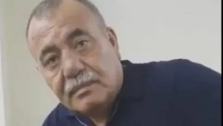 Մանվել Գրիգորյանն ուզում է վճարել պետության հարկերն ու տուրքերը