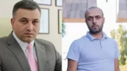 Պատգամավորին հեծանվով վրաերթի ենթարկելու դեպքով կալանավորվածն ազատ է արձակվել