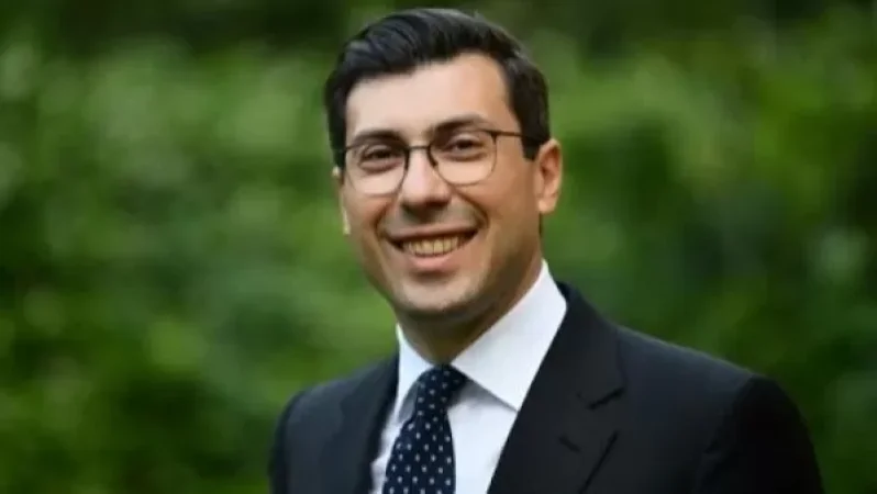 Գիտեմ, որ վախեցած եք բոլորդ, և ձեզ հասկանում եմ. Միքայել Մինասյան