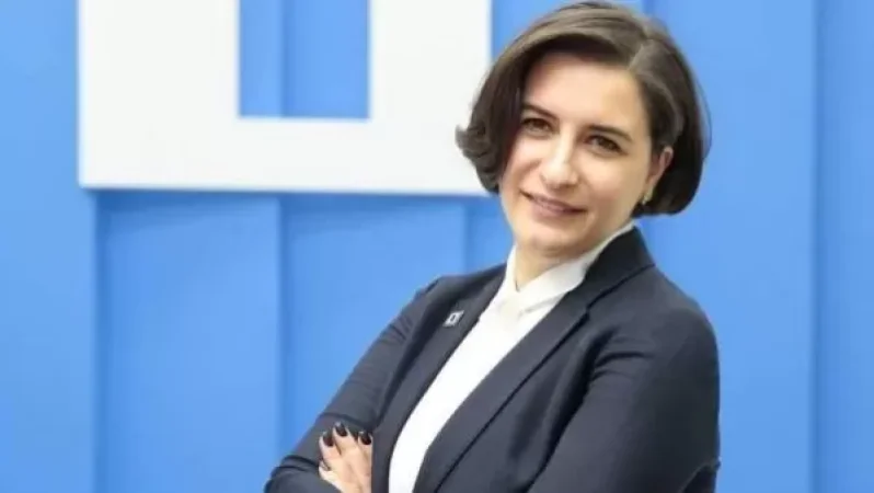 Մարգարիտա Գևորգյանը Հ1-ում դեռ պահում է իր ազդեցությունը. «Ժամանակ»